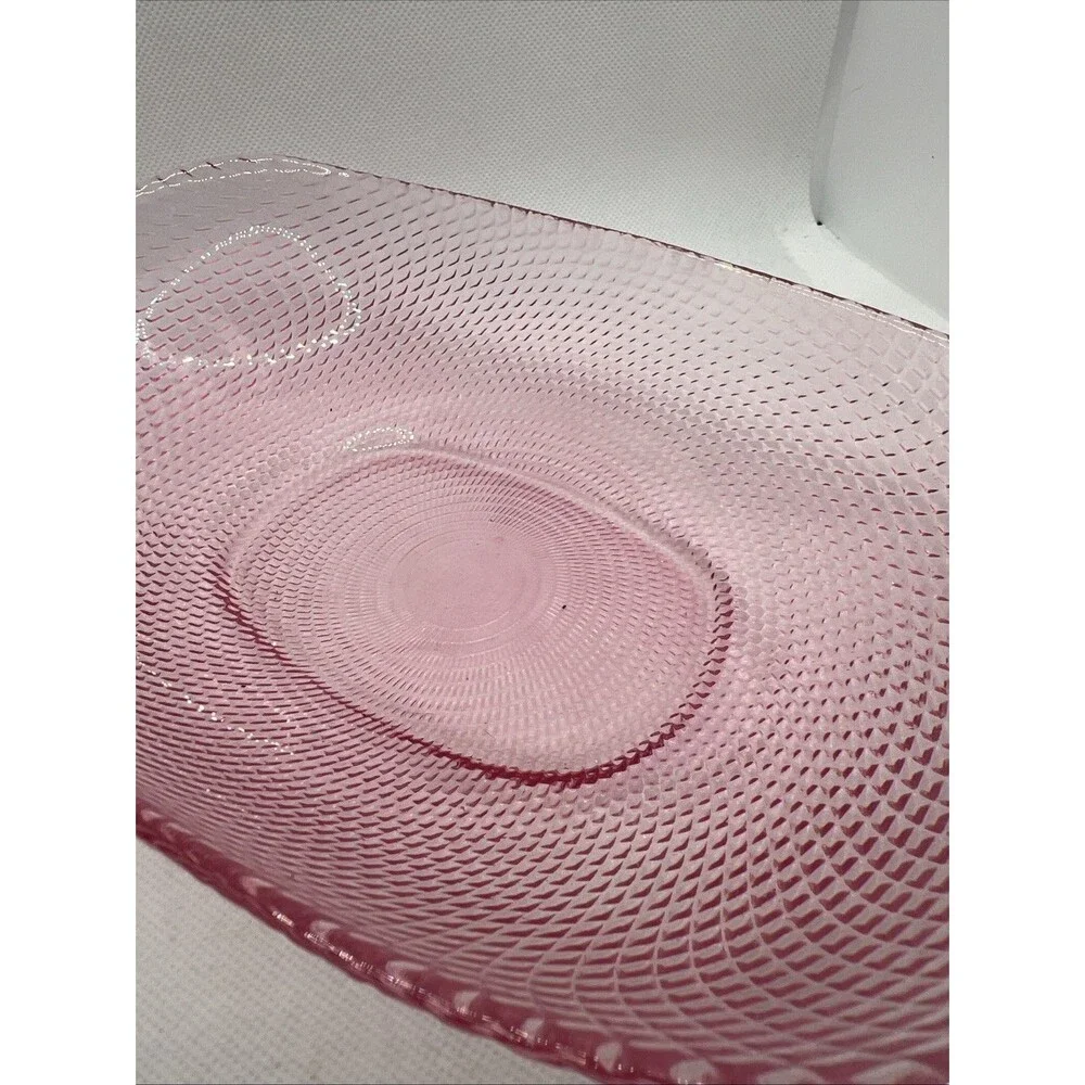 Akcam beautiful pink